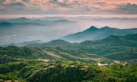 DC Edit | SC’s Twin Course Corrections