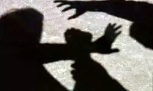 Telangana: Six Injured in Clash Between Two Families Over Land Dispute Telangana: Six Injured in Clash Between Two Families Over Land Dispute