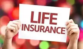 Life Insurance Penetration Further Falls To 2.7% in FY25: IRDAI Annual Report Life Insurance Penetration Further Falls To 2.7% in FY25: IRDAI Annual Report