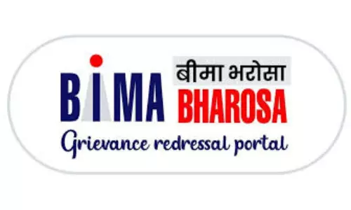 Mis-selling Complaints Rise Against Life Insurers In FY25 Mis-selling Complaints Rise Against Life Insurers In FY25