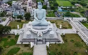 Capital Dreams, Maoist Hunt, Spate Of Deadly Accidents; Andhra Pradesh Saw It All In 2025 Capital Dreams, Maoist Hunt, Spate Of Deadly Accidents; Andhra Pradesh Saw It All In 2025