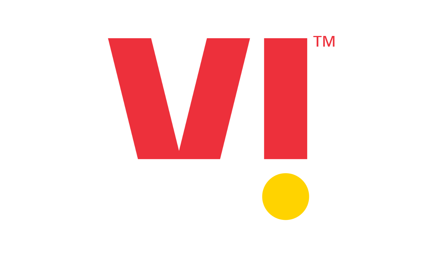 Govt Approves Package deal for VIL