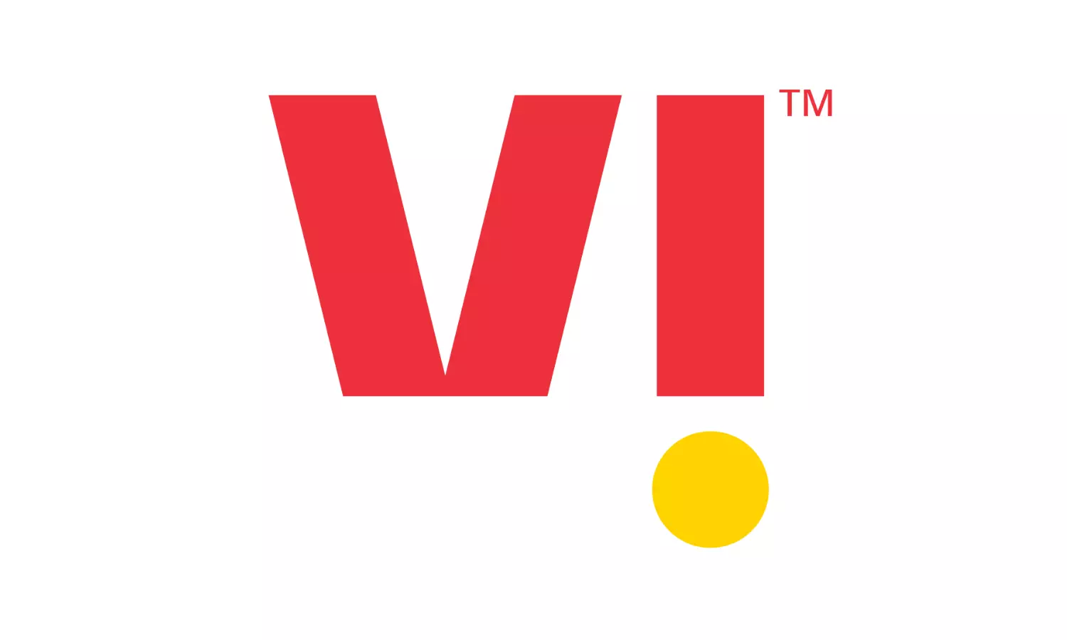 Govt Approves Package for Vodafone Idea Govt Approves Package for Vodafone Idea