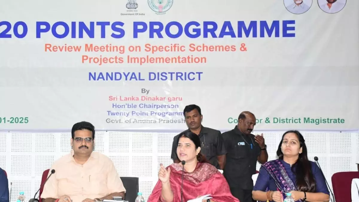 Double-Engine Govt. Delivering Good Governance, Inclusive Welfare Double-Engine Govt. Delivering Good Governance, Inclusive Welfare