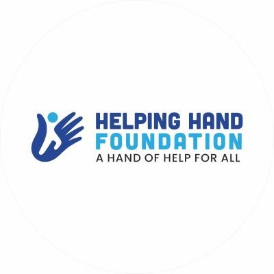 HHF Provides Free Healthcare to 10.83 Lakh Urban Poor