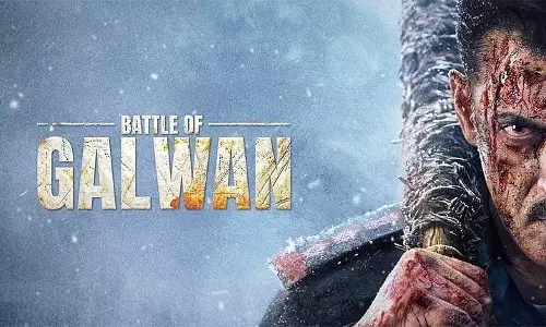 Battle of Galwan Gets Flak From Chinese Media, Indian Govt Sources Defend