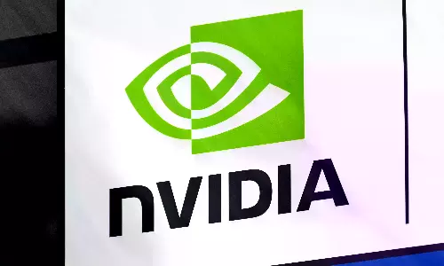 Nvidia in Advanced Talks To Buy Israels AI21 Labs For Up To $3 Billion Nvidia in Advanced Talks To Buy Israels AI21 Labs For Up To $3 Billion