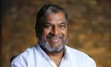 Swabhimani Party Extends Support To MVA In Maharashtra Civic Polls