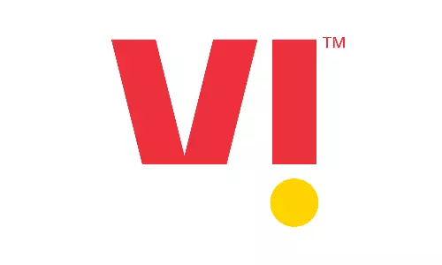 Lifeline for VIL: Govt Freezes AGR Dues, Defers Payment to 2031 Lifeline for VIL: Govt Freezes AGR Dues, Defers Payment to 2031
