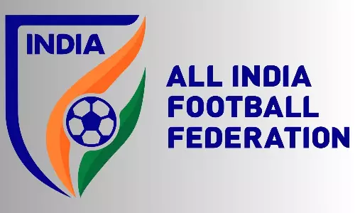 AIFF Asks Clubs To Confirm Participation in Delayed ISL