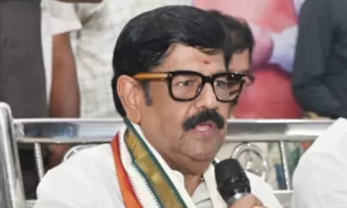 No Leniency in Temple Lapses, Strict Action Inevitable: Anam