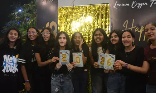 AP CM Extends New Year Greetings To Beneficiaries of NTR Bharosa Pensions