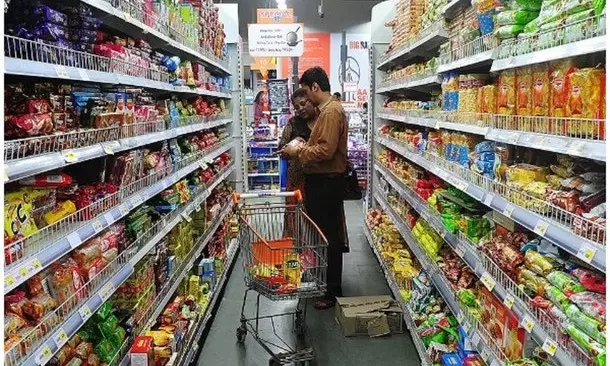 deccanchronicle.com - ANI - India Emerging as Most Optimistic Consumer Market for 2026: Report