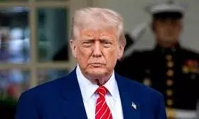 K.C. Singh | Post-Trump India, World Must Rethink Key Policies