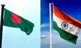 Dilip Cherian | Trust Seasoned Hands, Not Sound Bites, To Smooth Delhi-Dhaka Ties