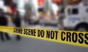 Businessman Killed Over ₹12,000 Chit Fund Dispute In Jagtial