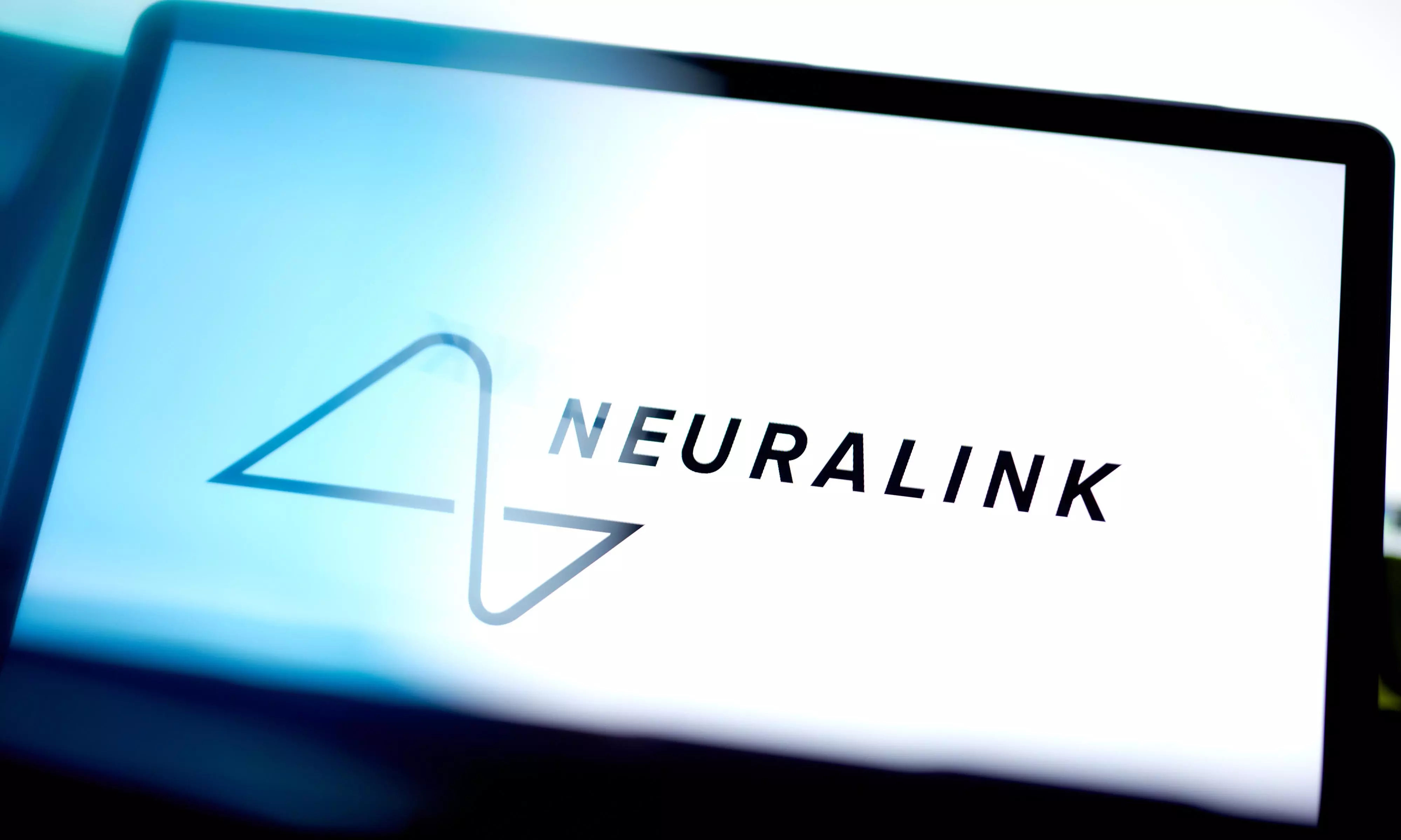 Neuralink Plans High-volume Brain Implant Production By 2026, Says Musk