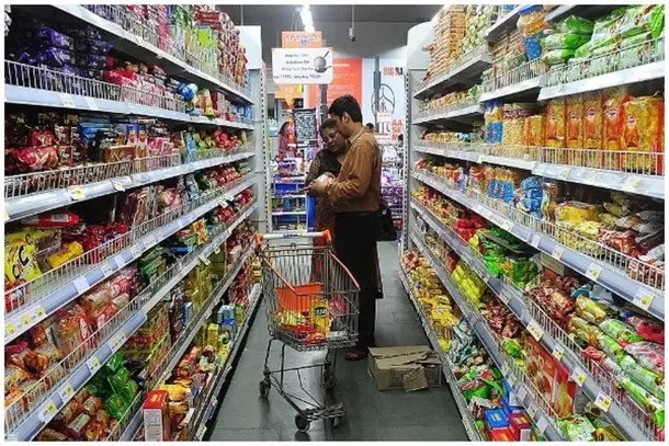 India Emerging as Most Optimistic Consumer Market for 2026: Report