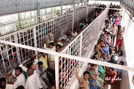 Vaikunta Ekadasi: AI-integrated Command Control Centre Slashes Darshan Time By Half At Tirumala