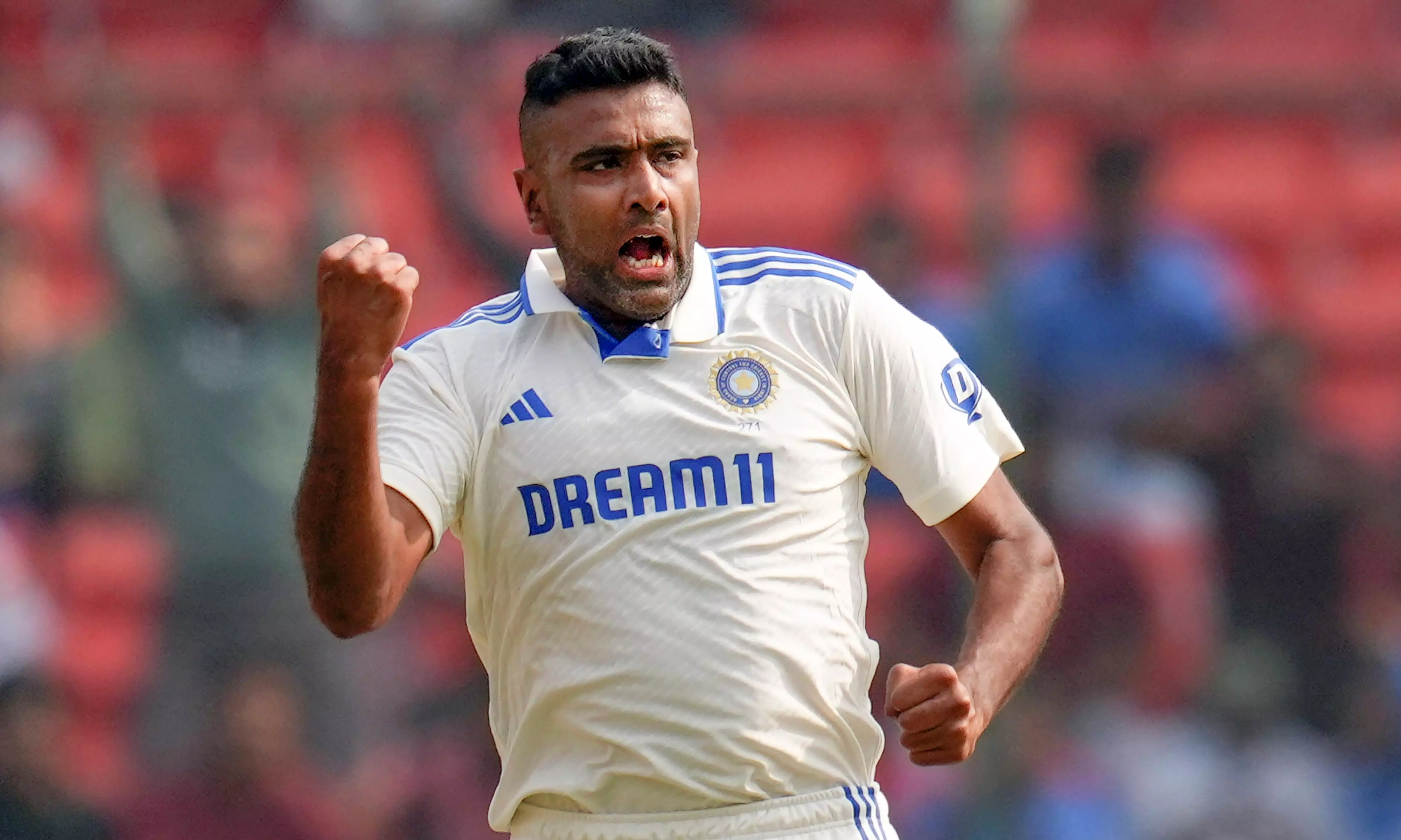 I Am Not Sure About Future of ODIs After 2027 World Cup: Ravichandran Ashwin