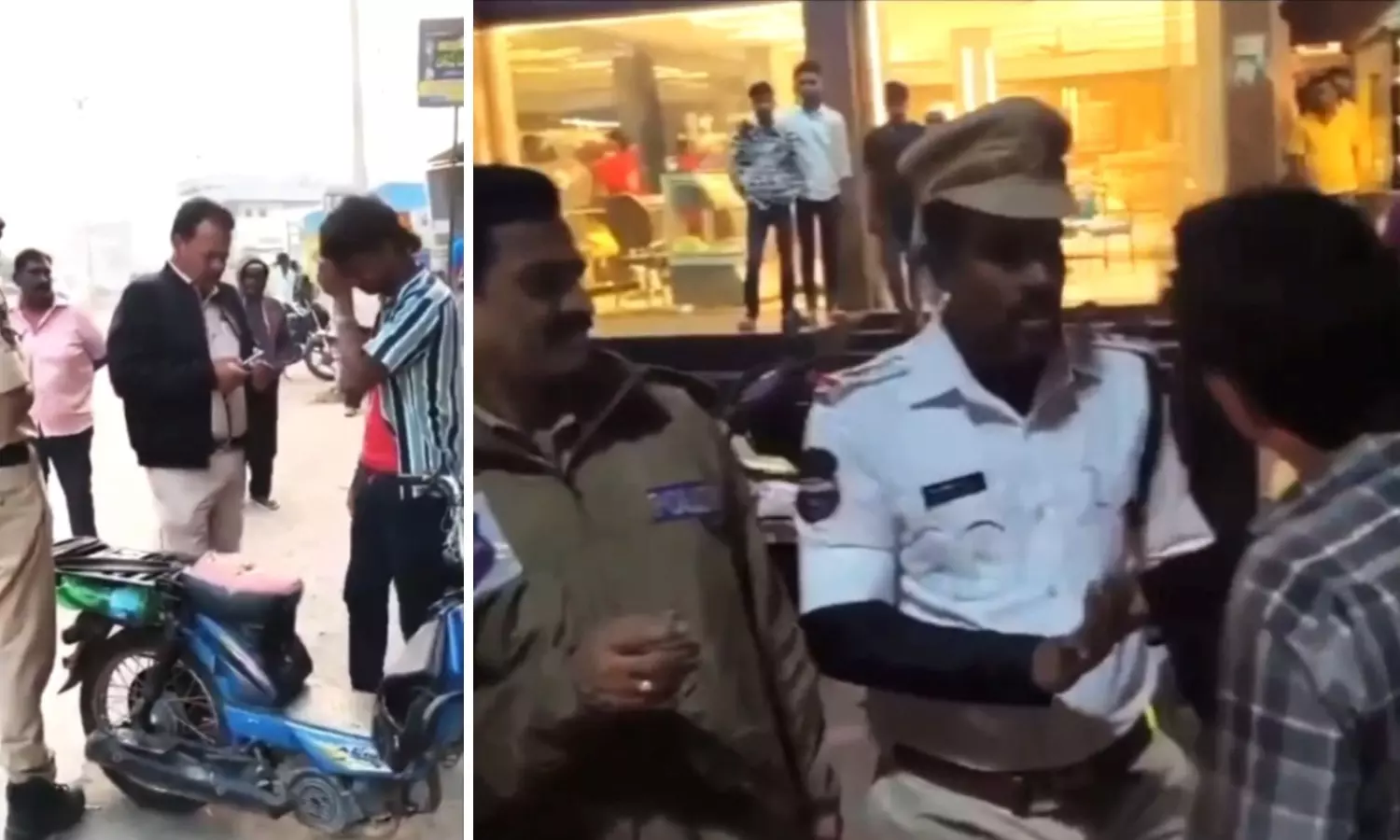 800 Drunk Drivers Caught During NY Crackdown