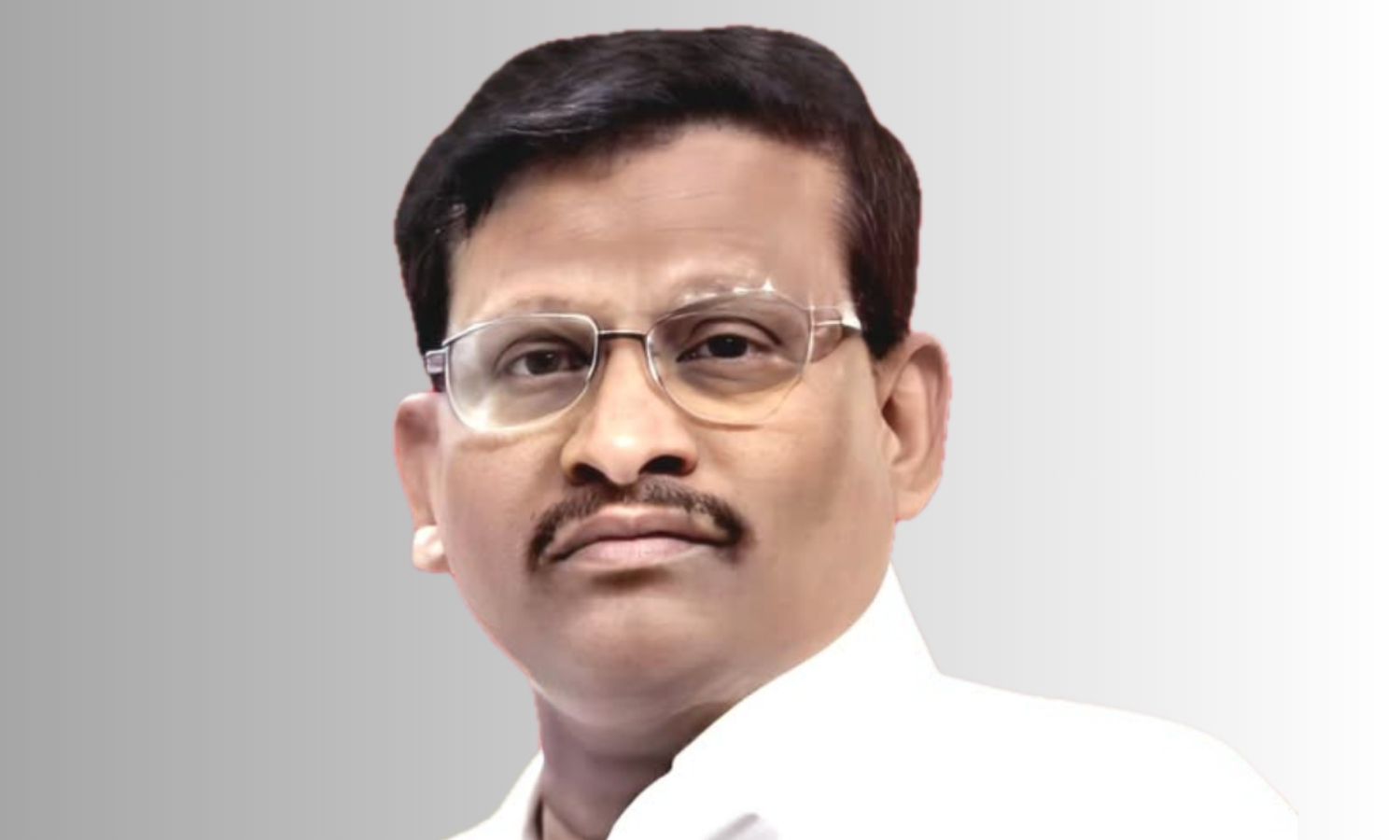 AP Telugu Academy Plans Language Preservation Initiatives