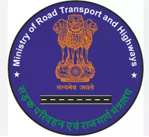 Nizamabad Marks Road Safety Month With Awareness Drive