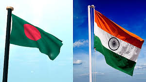 India-Bangladesh Relations: Trust Seasoned Hands Over Sound Bites