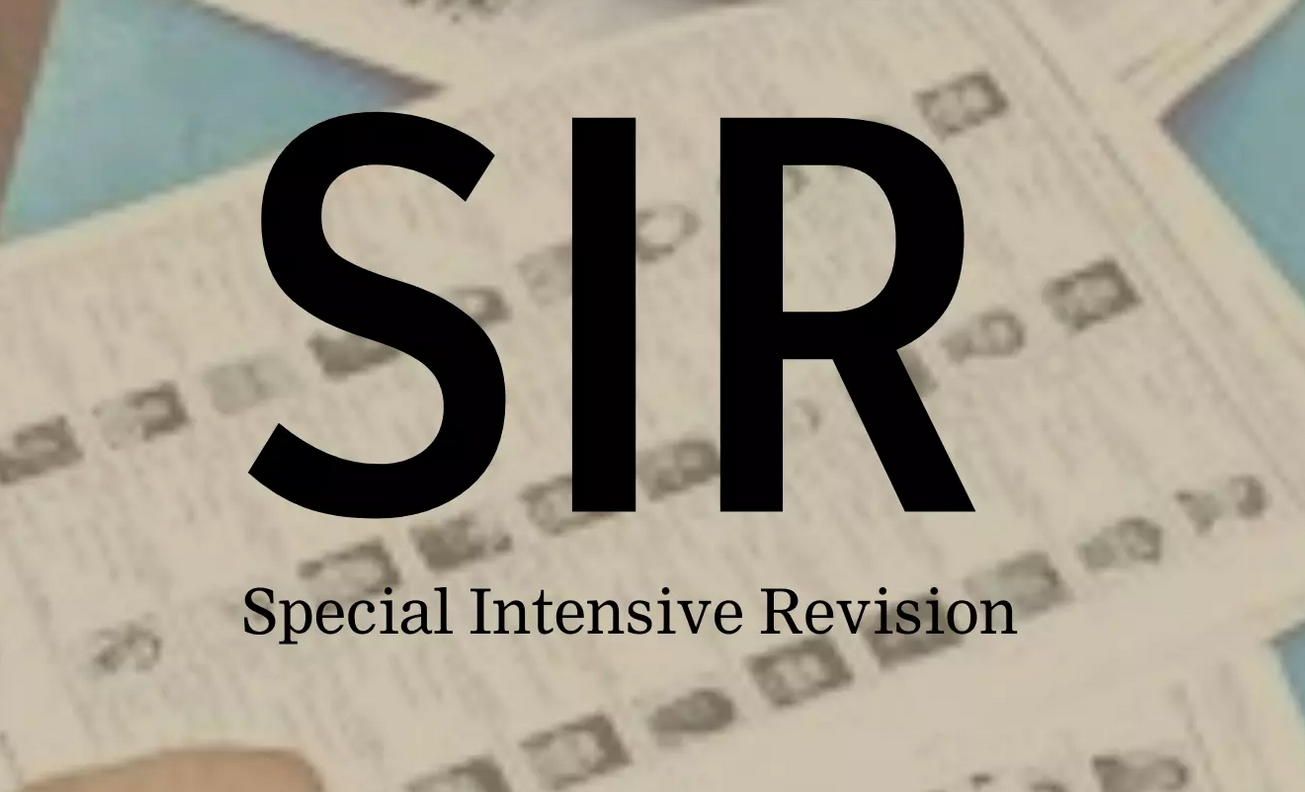 Explainer: What Voters Left Out Can Do to Get Their Names Restored in UP Draft Electoral Roll