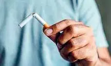 Tobacco Stocks Fall as India Imposes New Tax on Cigarettes