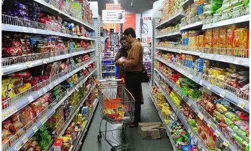 India Emerging as Most Optimistic Consumer Market for 2026: Report