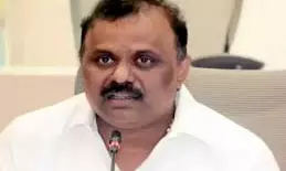 AP: Pattadar Passbooks To Be Distributed From Friday AP: Pattadar Passbooks To Be Distributed From Friday