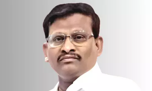 AP Telugu and Cultural Academy Charts Roadmap To Protect Language AP Telugu and Cultural Academy Charts Roadmap To Protect Language