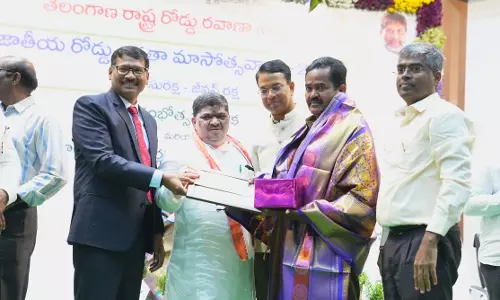 Government to Target Accident Black Spots to Reduce Deaths