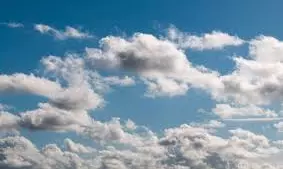 Weather Forecast & Prayer Timings for Friday, January 2, 2025