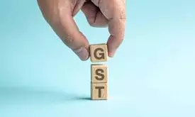 DC Edit | Reforms Need Bigger Push