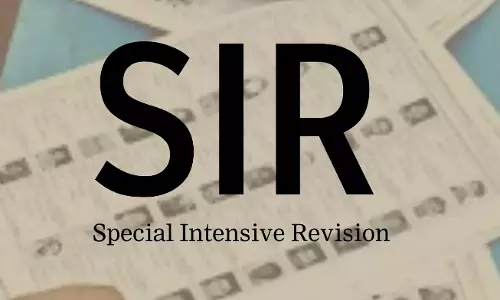 DC Edit | Regional Powers Face Bigger Challenge In 2026 Polls