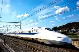 Ashwini Vaishnaw Virtually Witnesses Final Bullet Train Tunnel In Palghar Ashwini Vaishnaw Virtually Witnesses Final Bullet Train Tunnel In Palghar