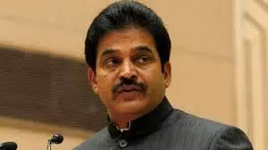 After A Year Of Multiple Setbacks, Congress Hopes For Revival In 2026