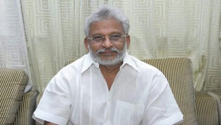 Subba Reddy Hc TirupatiLladdu Row: Delhi HC Refuses Interim Relief To Ex-chairman of Board