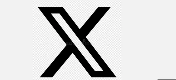 Centre Directs X To Remove Vulgar AI Content Or Face Action Centre Directs X To Remove Vulgar AI Content Or Face Action