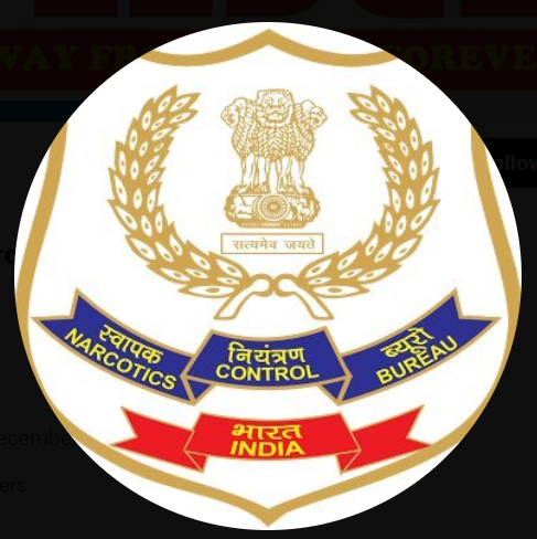 NCB Advises Indians on Medicines for Saudi Travel