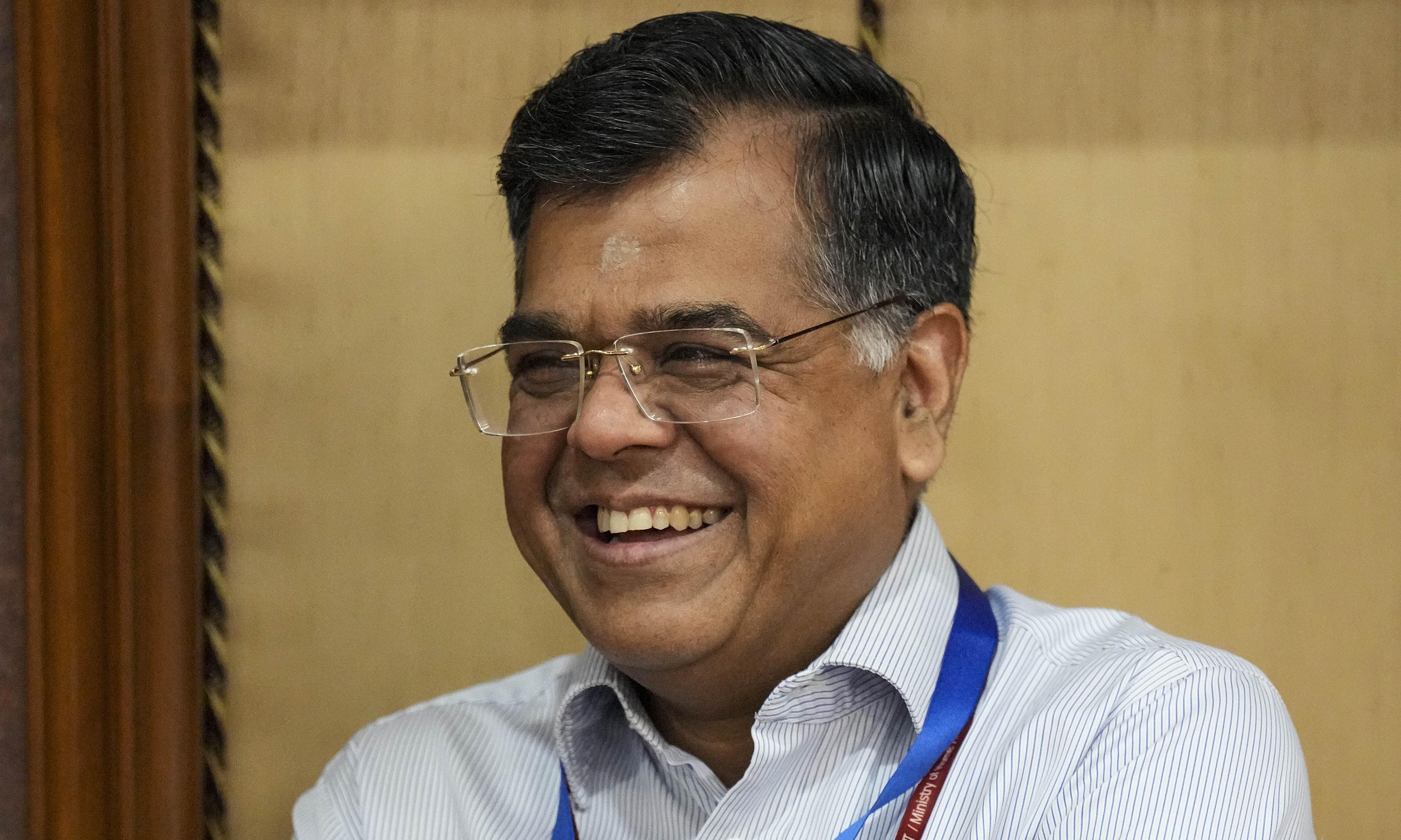 No Plans to Alter Land Acquisition Policy: Cabinet Secretary