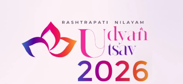 Udyan Utsav 2026 Inaugurated by Women Farmers