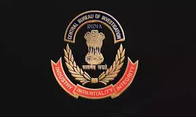 IAS Officer, Private Firm Booked In Final CBI hargesheet Into WB municipal jobs Scam IAS Officer, Private Firm Booked In Final CBI hargesheet Into WB municipal jobs Scam