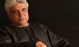 Javed Akhtar Considers To Report Against His AI Generated Video Javed Akhtar Considers To Report Against His AI Generated Video