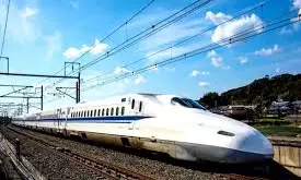 Ashwini Vaishnaw Virtually Witnesses Final Bullet Train Tunnel In Palghar Ashwini Vaishnaw Virtually Witnesses Final Bullet Train Tunnel In Palghar