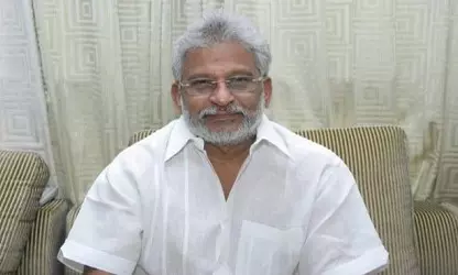 TirupatiLladdu Row: Delhi HC Refuses Interim Relief To Ex-chairman of Board