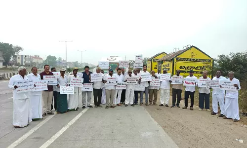 FAIFA Raises Alarm Over Sharp Price Hike of Finished Goods