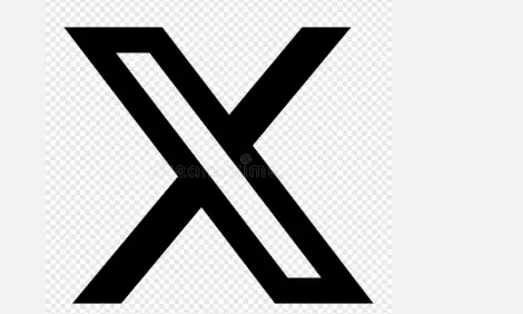 Centre Directs X To Remove Vulgar AI Content Or Face Action